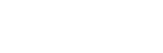 The Greco Mortgage Team Refinance | Get Low Mortgage Rates